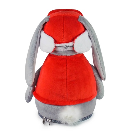 Степан 450г Стандарт ПТЗ-01с