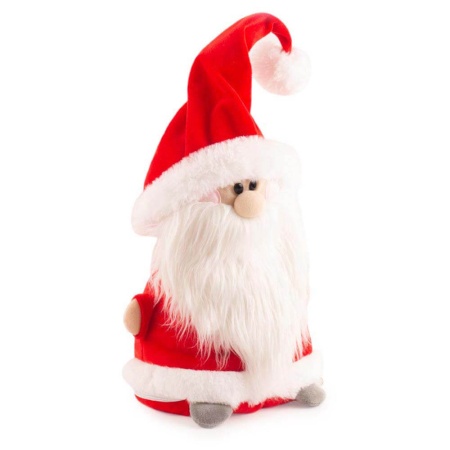 «Мороз Иванович» ПТБ-25