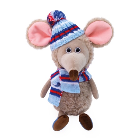 «Подарочный набор №17» 2020 год НК-17