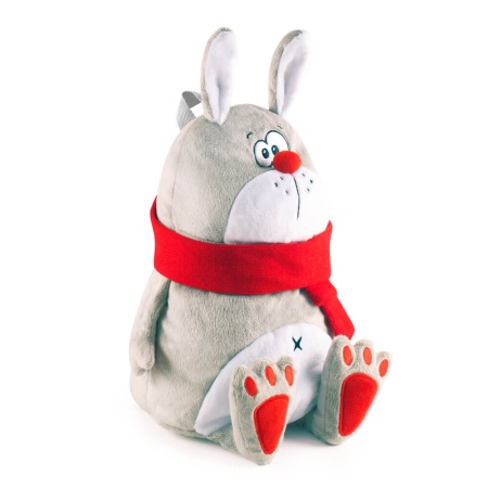 Робин (рюкзак) 700г Стандарт ПТЗ-17бс