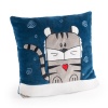 Новогодняя упаковка «Подушка Тёма» УТТ-15