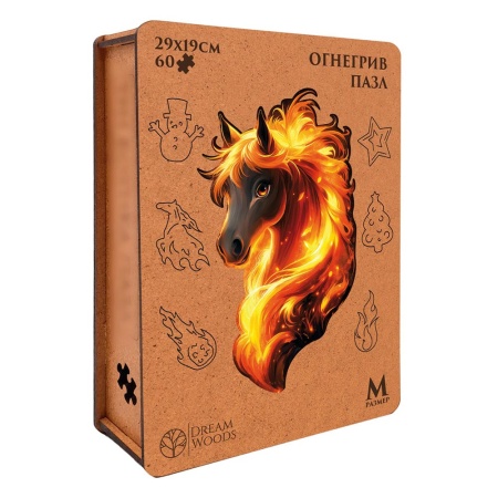 «Набор Пазл-копилка» 300г Стандарт ПНР26-29мс