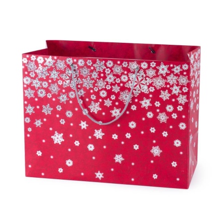 «Новогодний набор №25» НТ-25