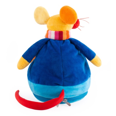 «Морозик» ПТК-28