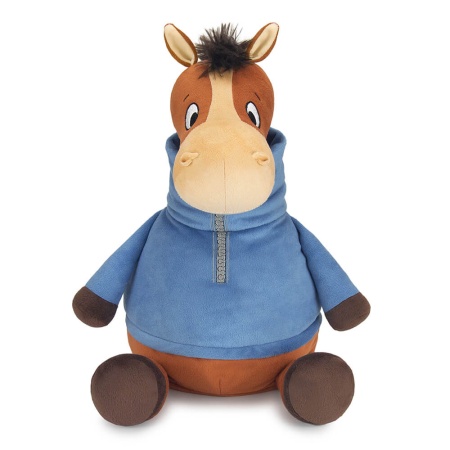 Новогодний подарок «Тим» 300г Стандарт  ПТ26-2мс