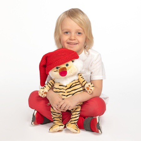 «Кристофер» ПТТ-02