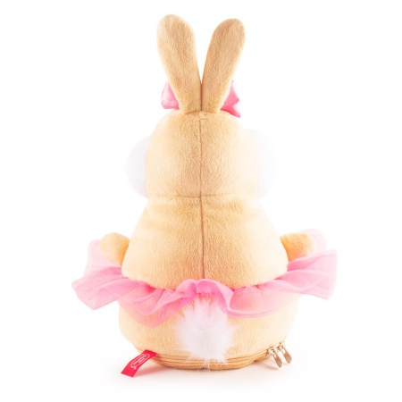 Новогодняя упаковка «Хаврошка» УТЗ-08