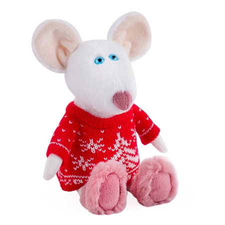 «Подарочный набор №13» 2020 год НК-13