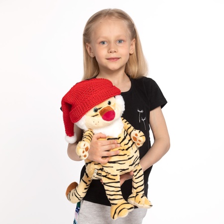 «Кристофер» ПТТ-02