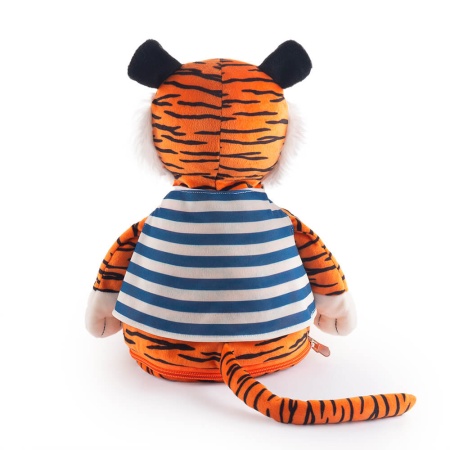 Новогодняя упаковка «Боня» УТТ-12