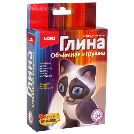 Новогодний набор №17 450г Люкс (2023) НЗ-17л