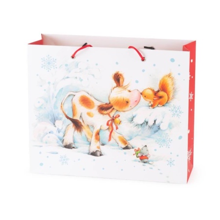 Набор №14 (мозаика + книжка) НТ-14