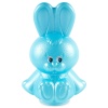 Зайчик (голубой) 300г Люкс