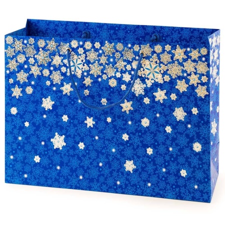 Новогодний набор №6 450г Люкс (2023) НЗ-06л