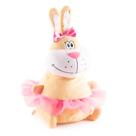 Хаврошка 450г Стандарт ПТЗ-08с