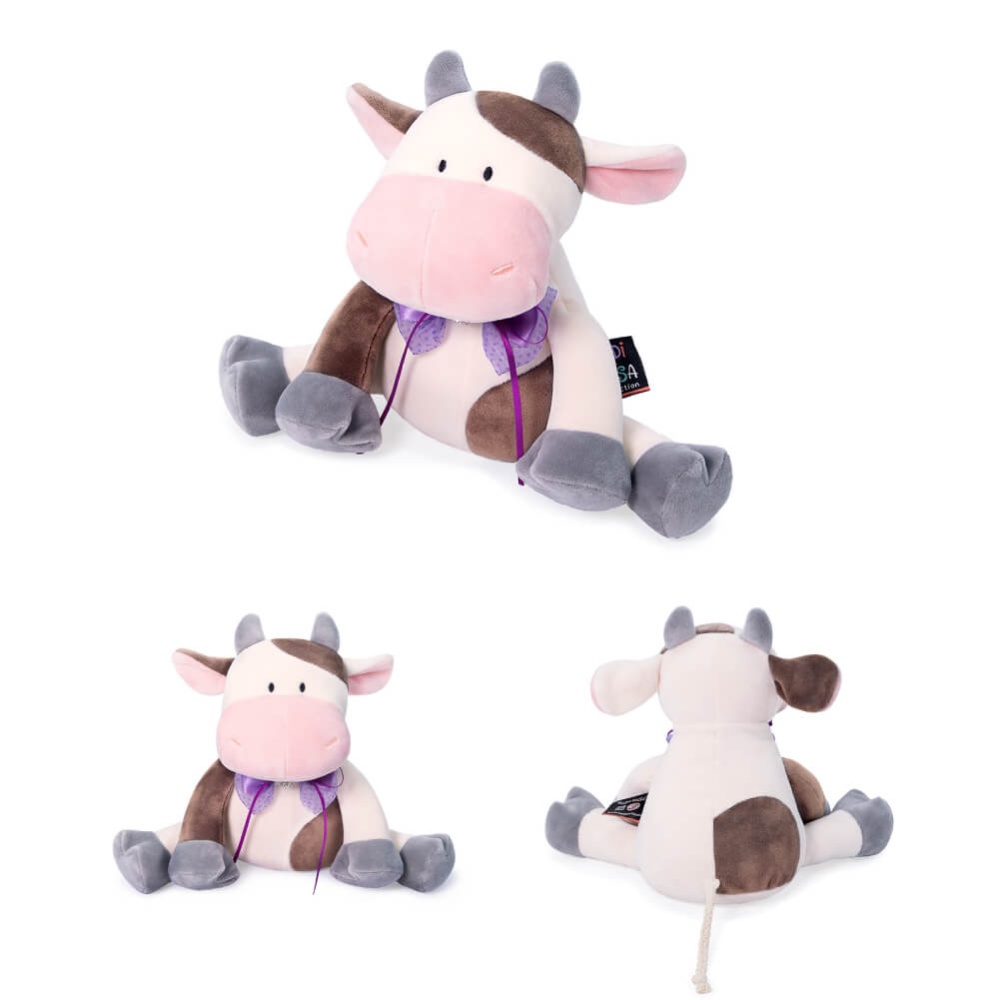 «Новогодний набор №22» НБ-22