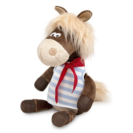 Новогодний набор «Джонджо» 800г Стандарт ПН26-07бс