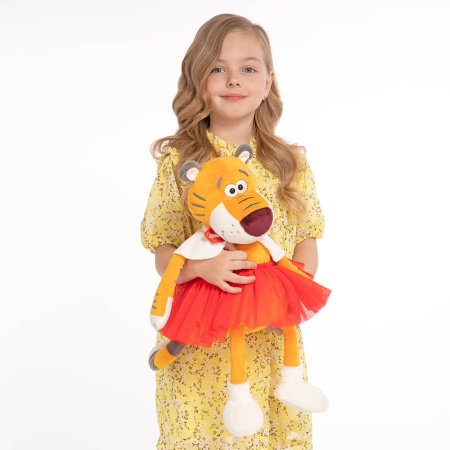 Новогодняя упаковка «Беатрис» УТТ-07