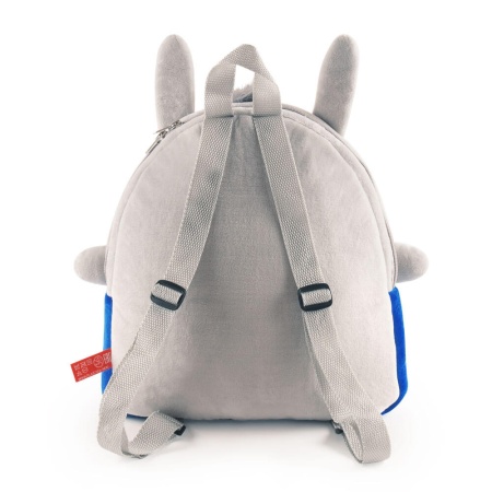 Плюша 450г Люкс ПТЗ-19л