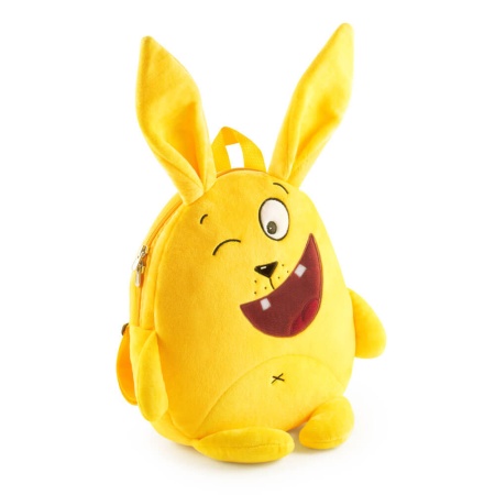 Лучик (рюкзак) 300г Премиум ПТЗ-18мп