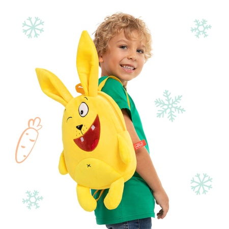 Лучик 1000г Премиум ПТЗ-18ббп