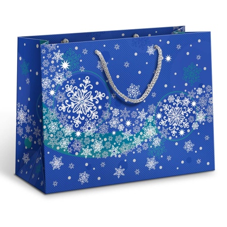 Новогодний набор «Джонджо» 600г Стандарт ПН26-07с