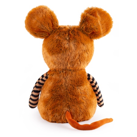 «Мышонок Джаз» ПТК-05