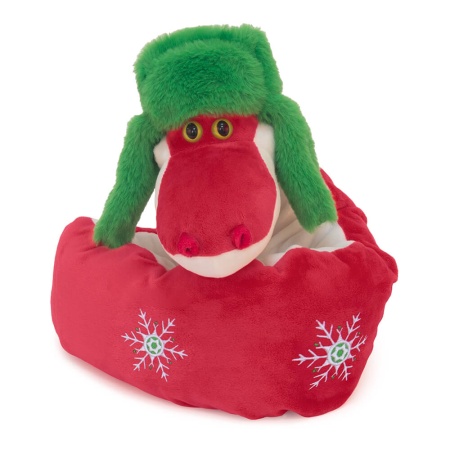 Маркус УТЗ-14