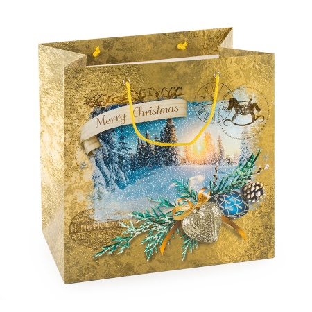 «Лара» ПТК-14