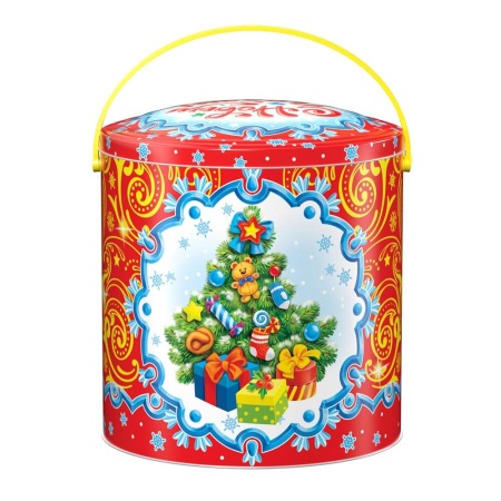 Сказка УЖ-2219