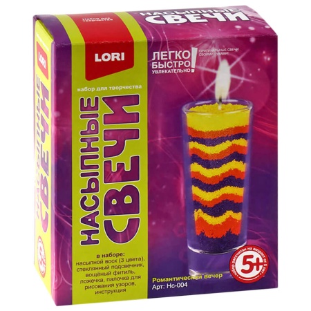 Новогодний набор №16 300г Стандарт (2023) НЗ-16мс