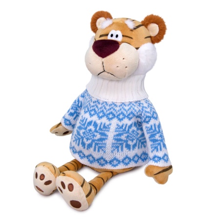 «Новогодний набор №6» НТ-06