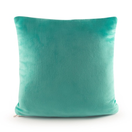 Новогодний набор №11 700г Люкс (2023) НЗ-11бл