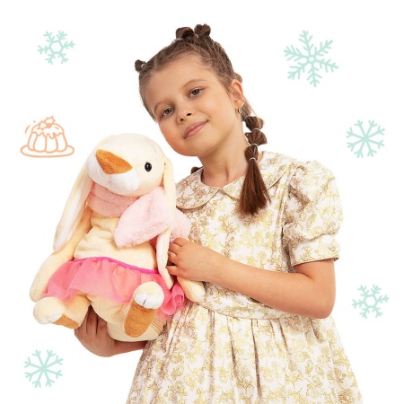 Мила 1000г Премиум ПТЗ-23ббп