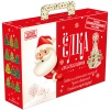 Детский подарок «Елка с предсказаниями» 600г Люкс