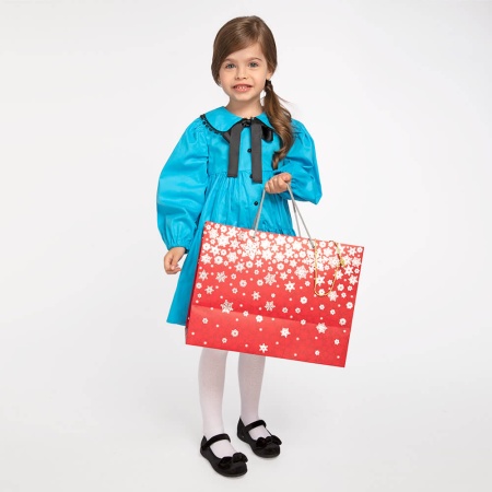 «Новогодний набор №1» НТ-01