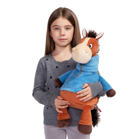 Новогодний подарок «Тим» 300г Стандарт  ПТ26-2мс