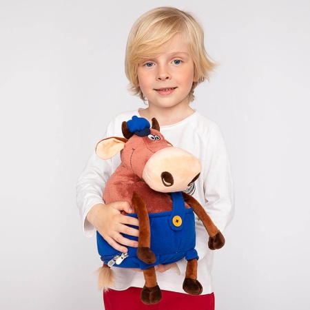 Подарок «Фёдор» ПТБ-07